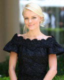 Kate Bosworth Photo