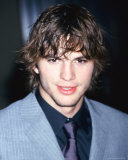 Ashton Kutcher Fotografía Ashton Kutcher Fotografía