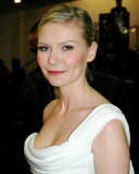 Kirsten Dunst Photo