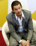 Ethan Hawke Photographie