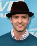 Justin Timberlake Photo Justin Timberlake Photo
