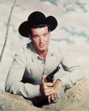 James Garner Photo