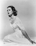Grace Kelly Photo