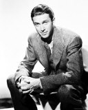 James Stewart Photo