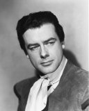 Richard Greene Photo Richard Greene Photo