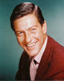 Dick Van Dyke Photo
