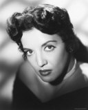 Katy Jurado Photo