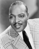 Count Basie Photo