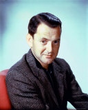 Tony Randall Photo
