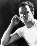 Marlon Brando: Un tranvía llamado deseo Fotografía