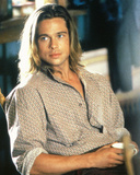 Brad Pitt – Legenden der Leidenschaft Foto