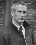 Paul Newman Photographie