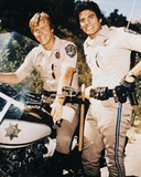 CHiPs Photo