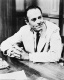 Henry Fonda Photo