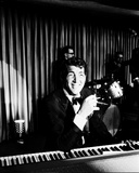 Dean Martin Fotografía