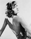 Greta Garbo Photo