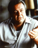 Paul Sorvino Photo