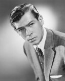 Johnnie Ray Photo