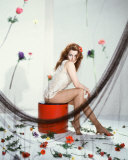 Ann-Margret Photo