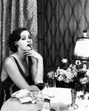 Greta Garbo Photo Greta Garbo Photo