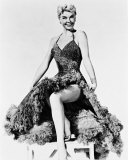 Doris Day Photo