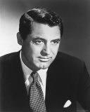 Cary Grant Photographie