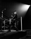 Eddie Cochran Photographie