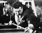 Jackie Gleason - L'Arnaqueur Photographie