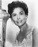 Lena Horne Photographie