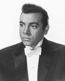 Mario Lanza Photo