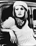 Faye Dunaway Photo