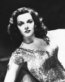 Jane Russell Photo
