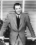 Gregory Peck Photo Gregory Peck Photo