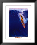 Surf 1965 Posters by Michael Cassidy