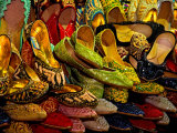 Market Culture, Istanbul, Turkey Reprodukcja zdjęcia autor Joe Restuccia III Market Culture, Istanbul, Turkey Reprodukcja zdjęcia autor Joe Restuccia III