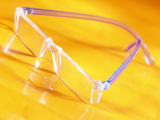 Glasses Photographic Print