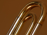 Close Up of Musical Instrument Lámina fotográfica Close Up of Musical Instrument Lámina fotográfica