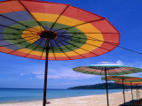 Phuket, Thailand Photographic Print by Angelo Cavalli