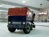 Zamboni Lámina fotográfica
