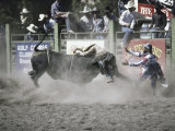 Reno, Nevada, USA Photographic Print