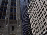 San Francisco, California, USA Photographic Print