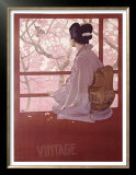 Grathwohl Cigaretten Art by Leopoldo Metlicovitz