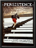 Persistence Prints