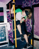 Fergie Photographie