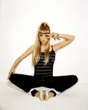 Fergie Photographie