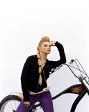 Fergie Fotografía