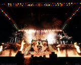 KISS Photo