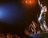 KISS Photo