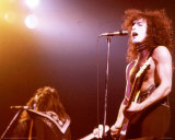 KISS Photo