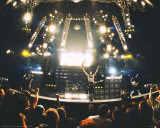 KISS Photo